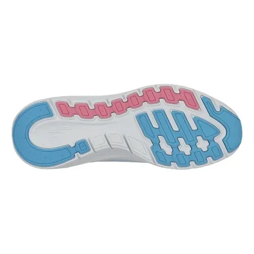 SKECHERS ARCH FIT 2.0 150051BR-LBMT -3-